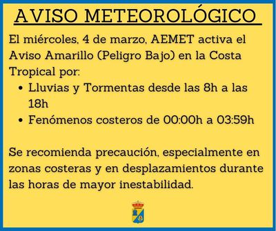 Copia de post de facebook aviso importante scrapbook marr%c3%b3n (47)