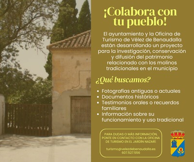 52bbe97e 33a8 40e1 a038 086ca3e0026c