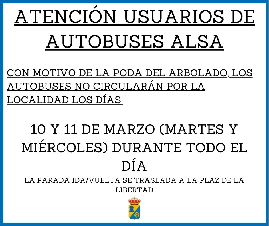 Copia de post de facebook aviso importante scrapbook marr%c3%b3n (48)