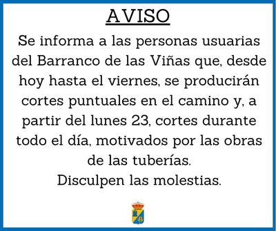 Copia de post de facebook aviso importante scrapbook marr%c3%b3n (50)