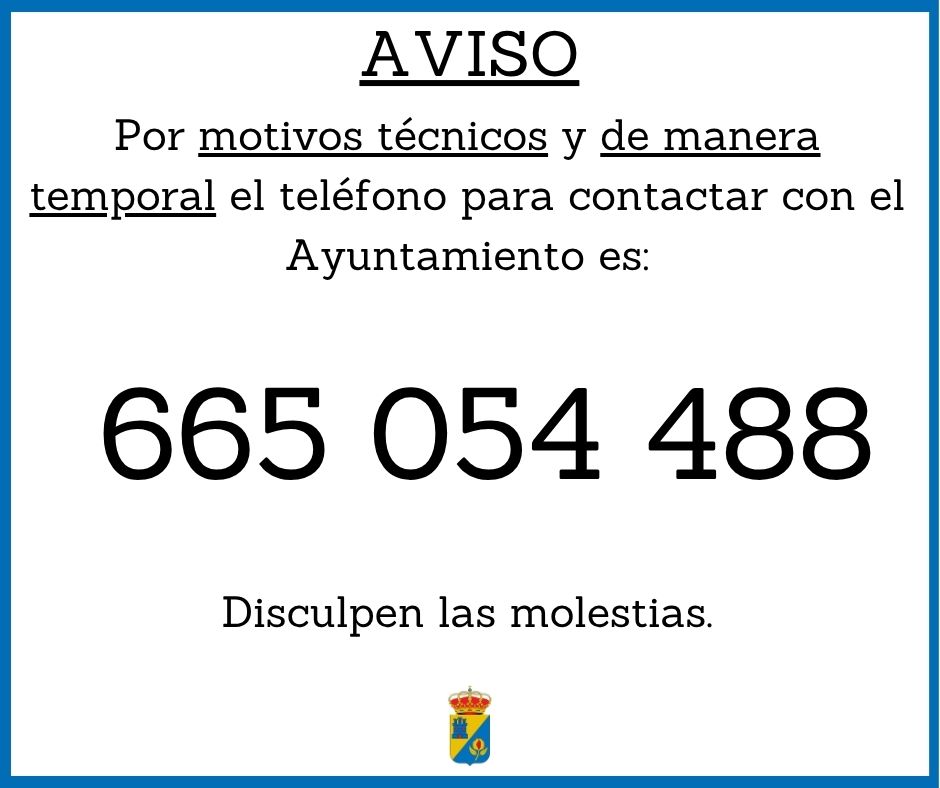 Copia de post de facebook aviso importante scrapbook marr%c3%b3n (52)