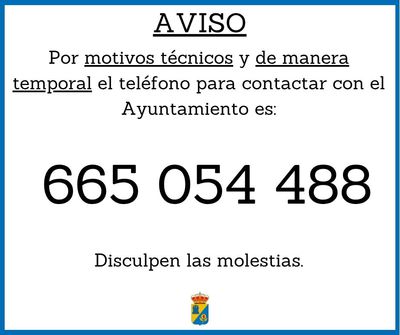 Copia de post de facebook aviso importante scrapbook marr%c3%b3n (52)