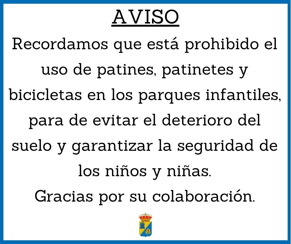 Copia de post de facebook aviso importante scrapbook marr%c3%b3nggg