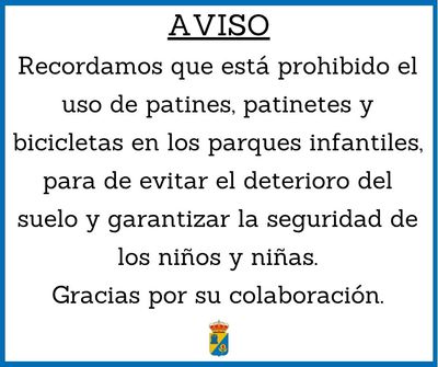 Copia de post de facebook aviso importante scrapbook marr%c3%b3nggg