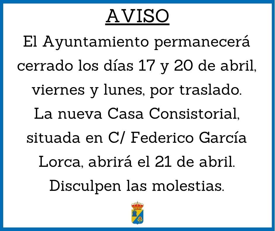 Ccccc