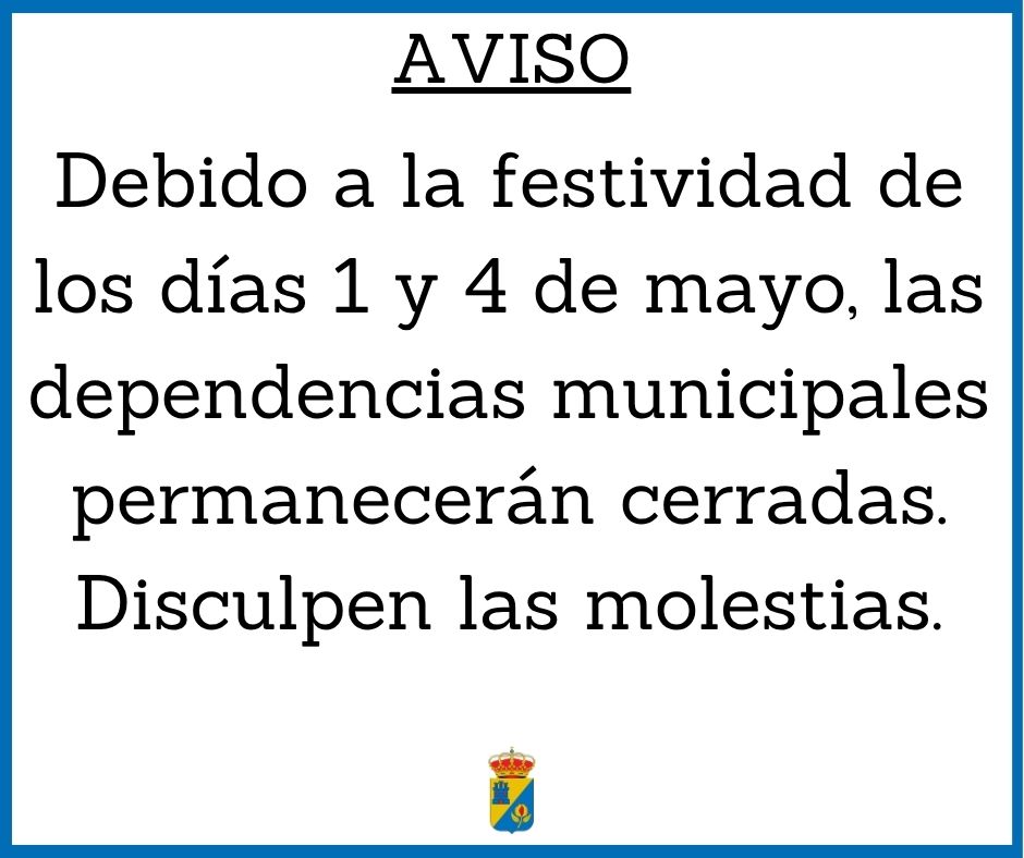 Copia de post de facebook aviso importante scrapbook marr%c3%b3n (55)