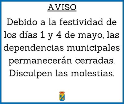 Copia de post de facebook aviso importante scrapbook marr%c3%b3n (55)