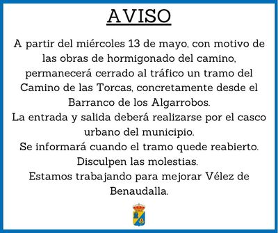 Copia de post de facebook aviso importante scrapbook marr%c3%b3n (61)