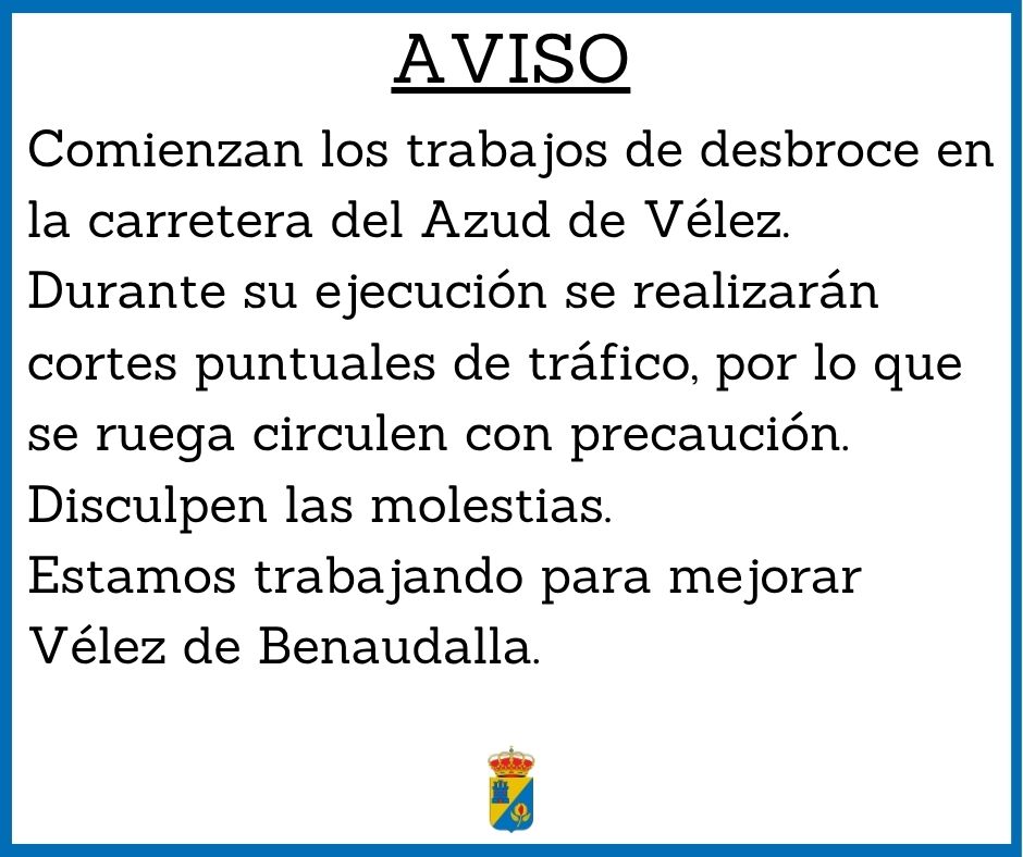 Copia de post de facebook aviso importante scrapbook marr%c3%b3n (62)