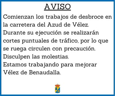 Copia de post de facebook aviso importante scrapbook marr%c3%b3n (62)
