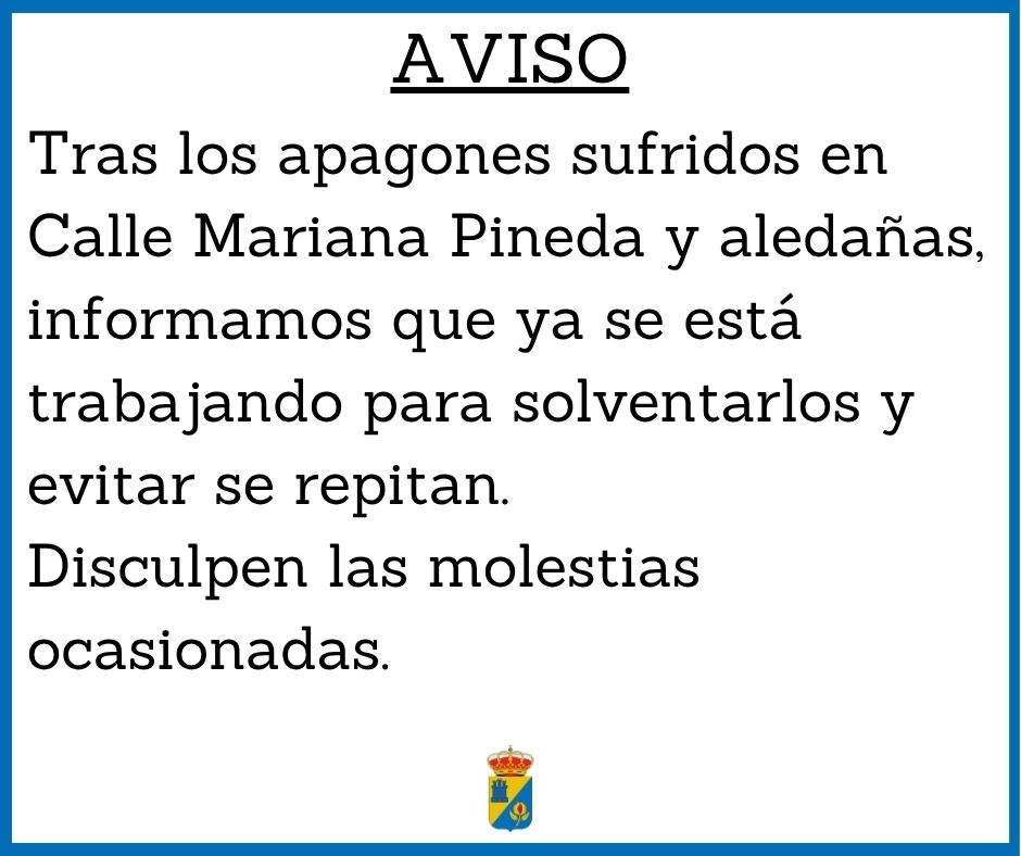 Copia de post de facebook aviso importante scrapbook marr%c3%b3n (63)