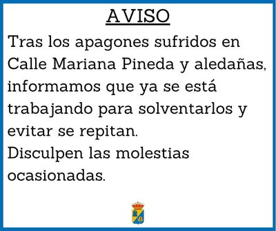 Copia de post de facebook aviso importante scrapbook marr%c3%b3n (63)