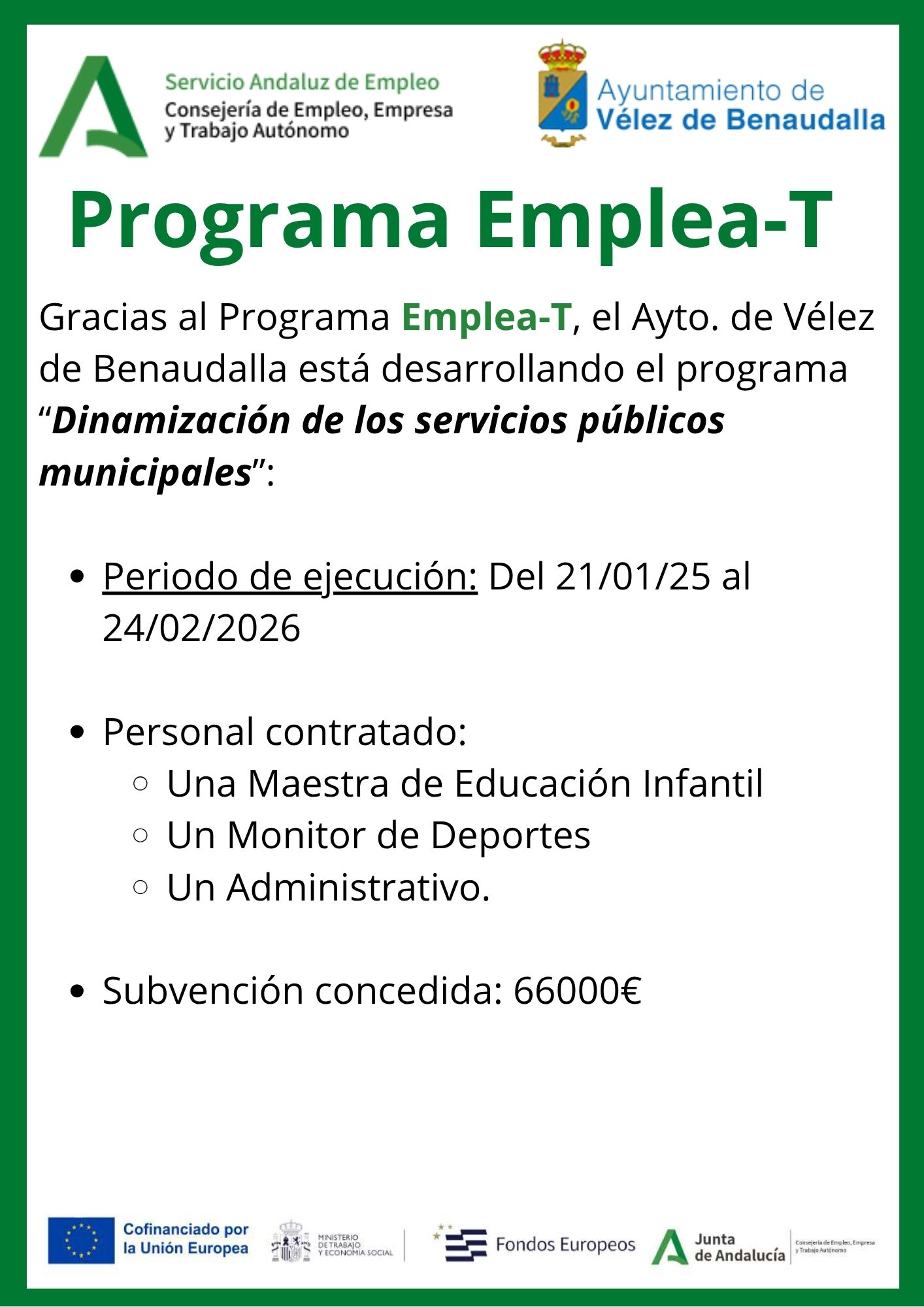 Copia de aviso (11)