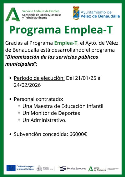 Copia de aviso (11)