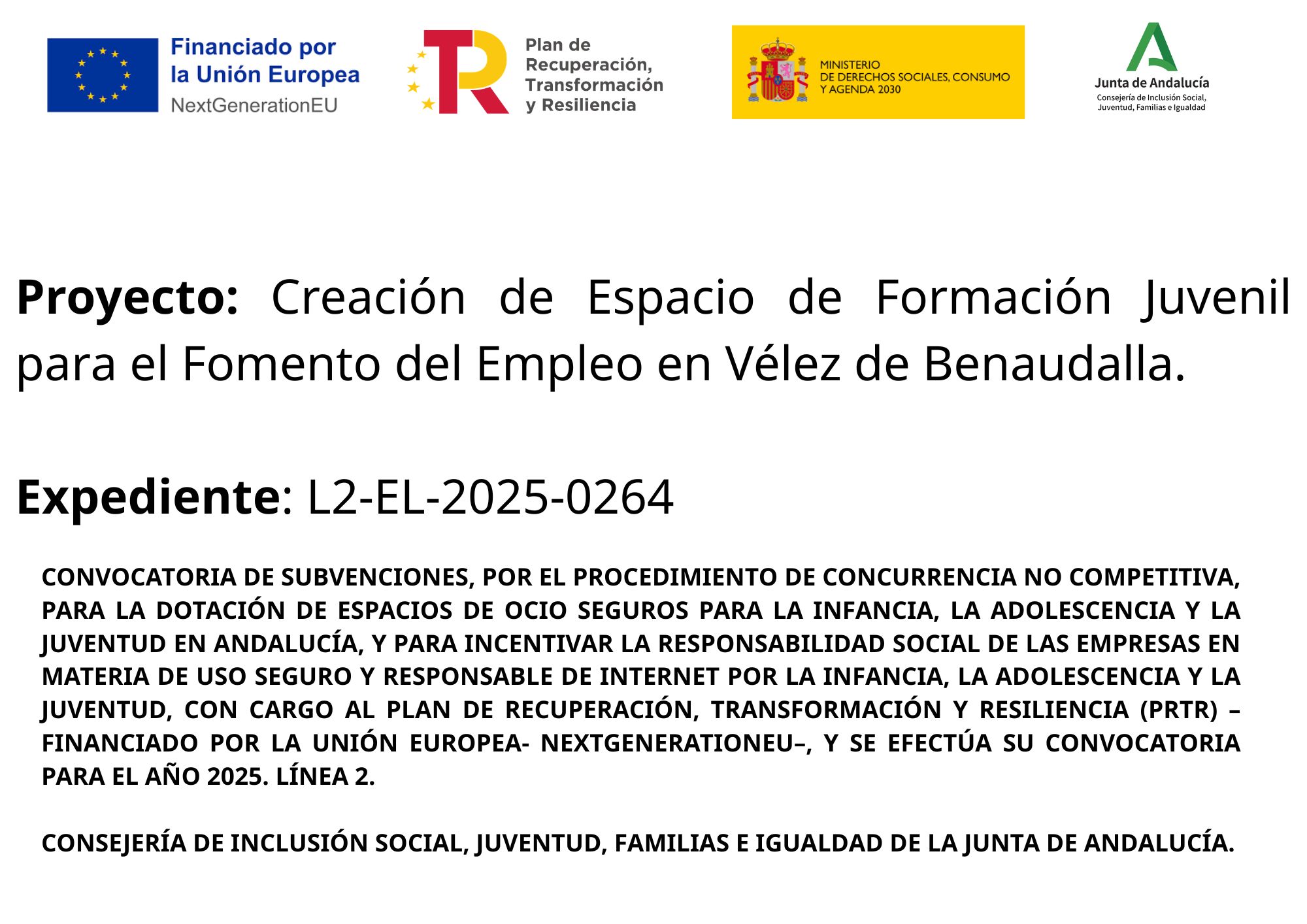 Copia de a%c3%b1adir un t%c3%adtulo