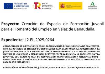 Copia de a%c3%b1adir un t%c3%adtulo