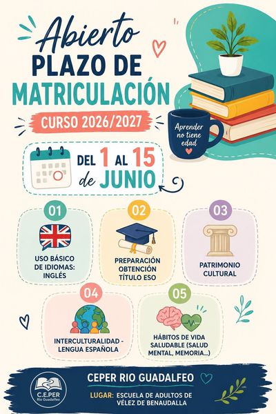 6e7b1a6d 50d5 46a6 9b4b 196e29936794