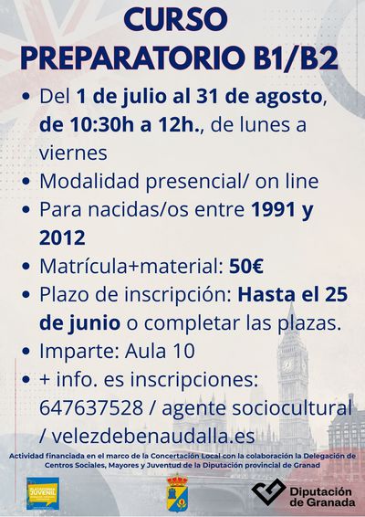 A%c3%b1adir un t%c3%adtulo (2)