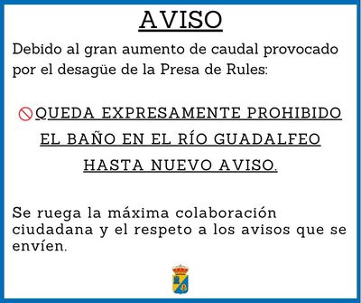 Avisoba%c3%b1o