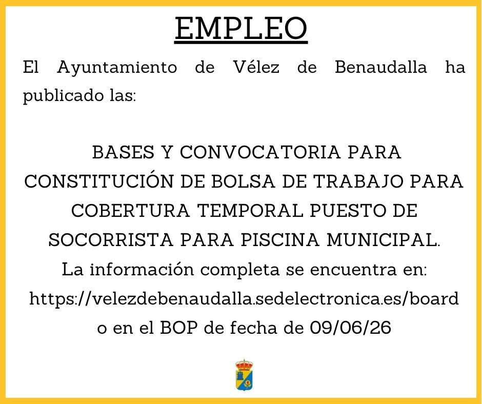 Copia de post de facebook aviso importante scrapbook marr%c3%b3n (68)