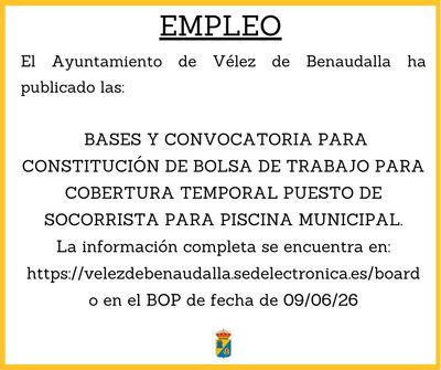Copia de post de facebook aviso importante scrapbook marr%c3%b3n (68)