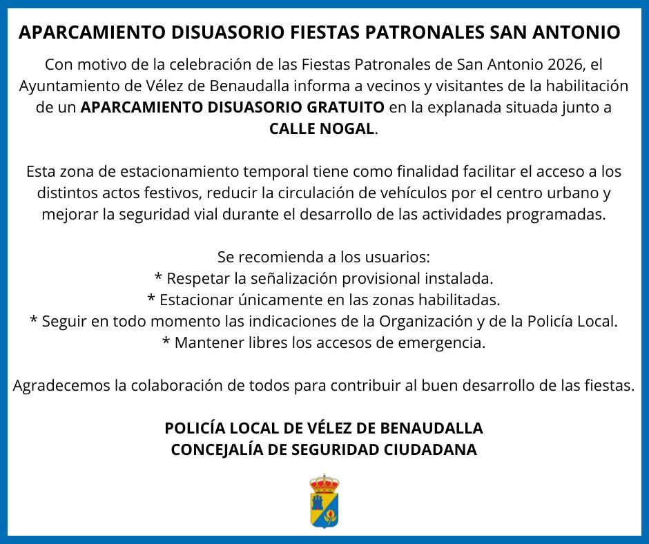Copia de post de facebook aviso importante scrapbook marr%c3%b3n (69)