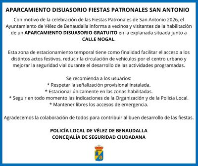 Copia de post de facebook aviso importante scrapbook marr%c3%b3n (69)
