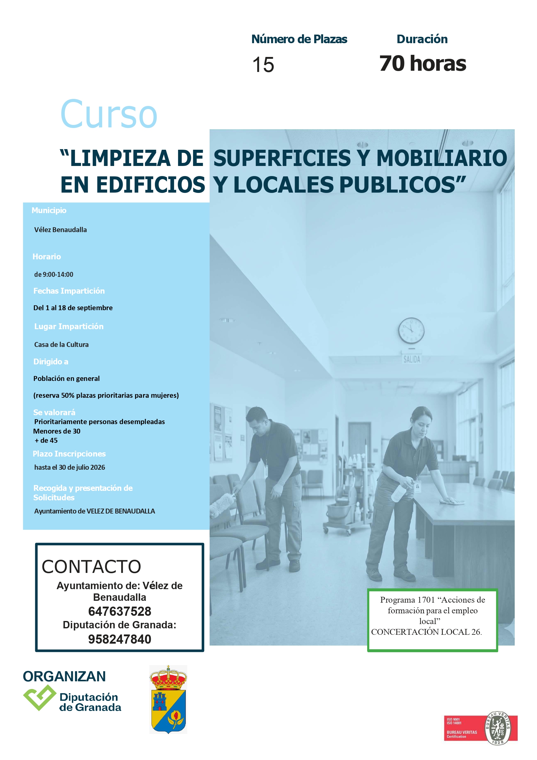 Cartel %e2%80%9climpieza de superficies y mobiliario en edificios y locales publicos%e2%80%9d (1) page 0001