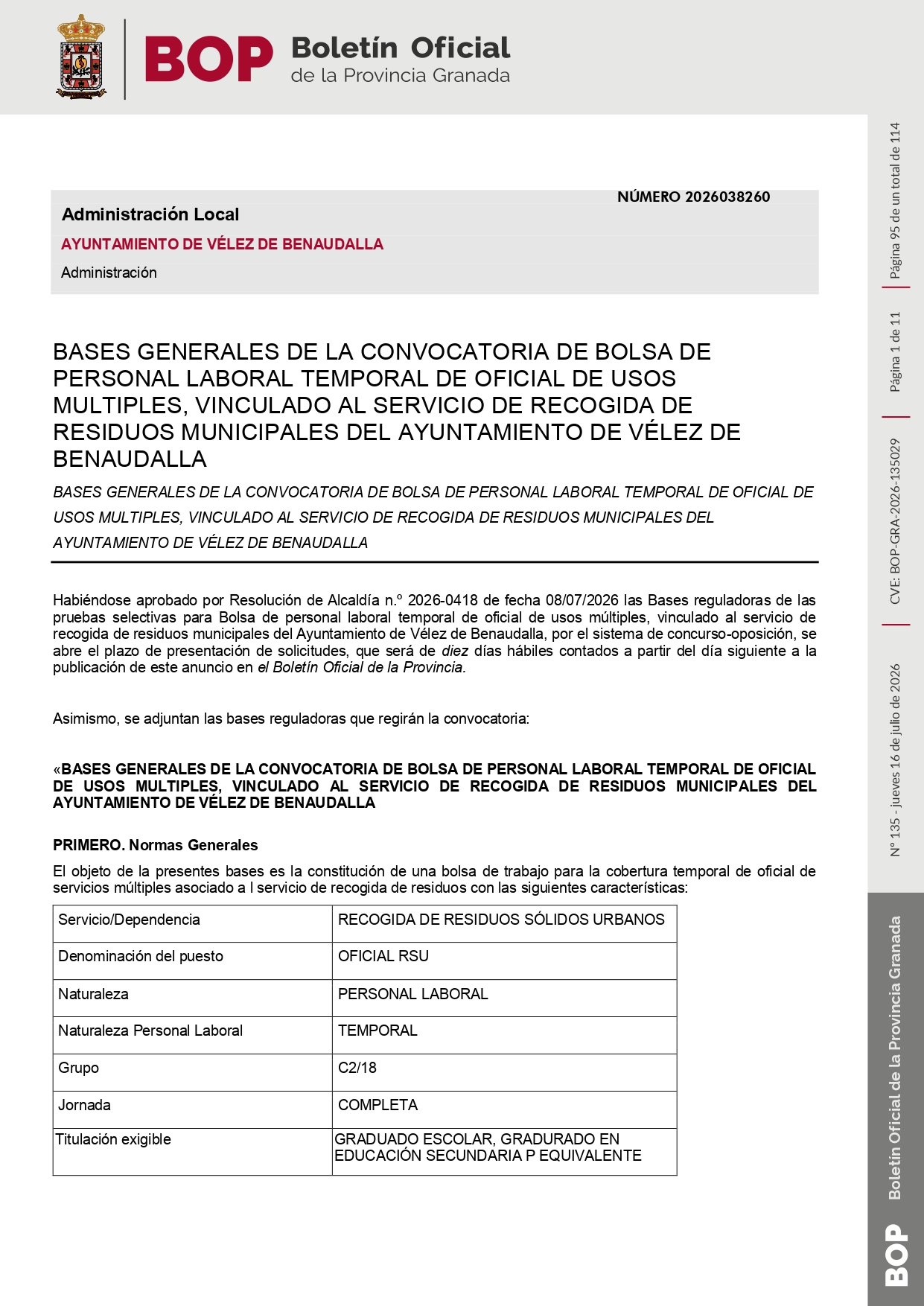 Firmado 1784156546970 final 4ca1a925 page 0001