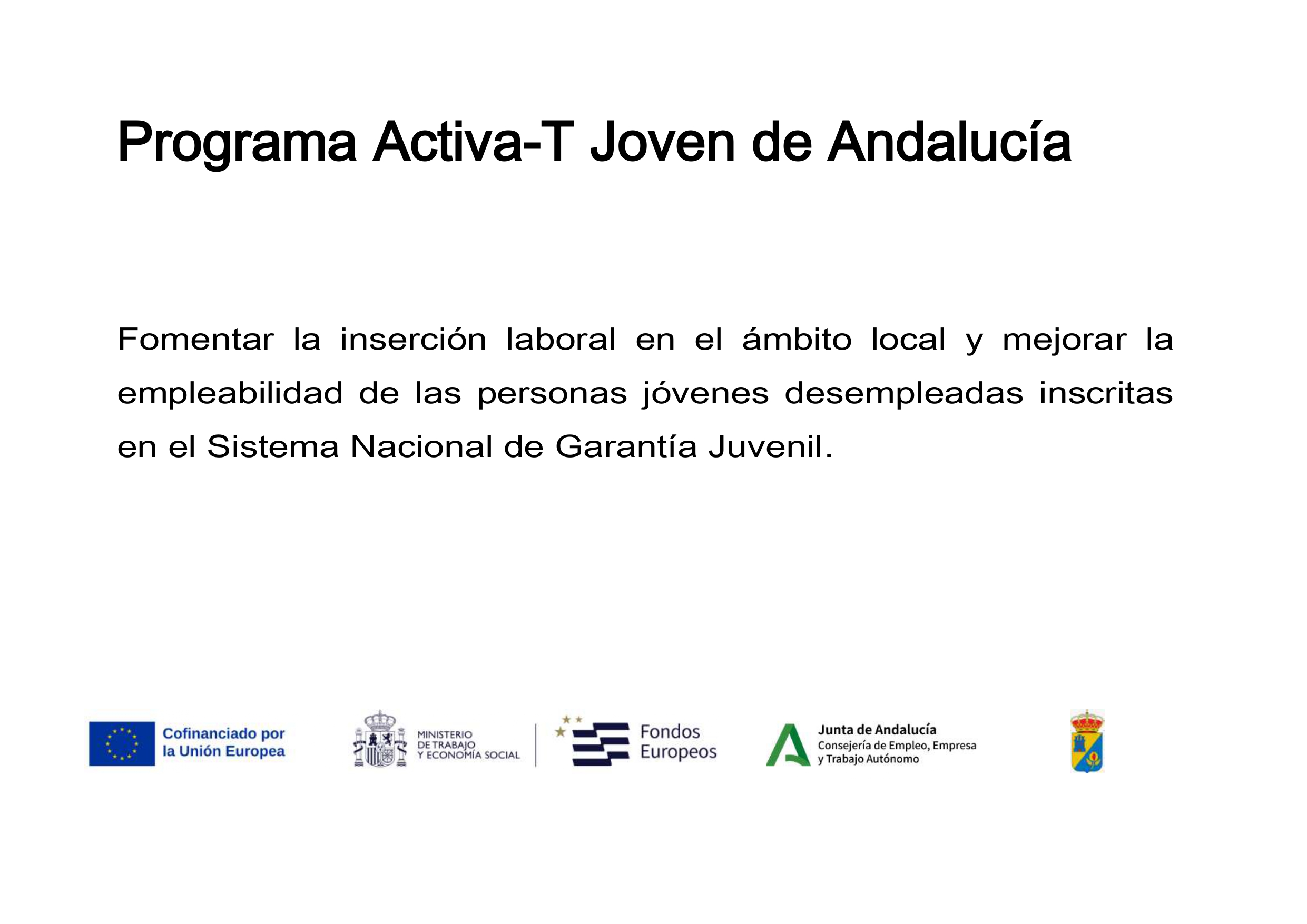 Activa t joven (placaplaca) page 0001