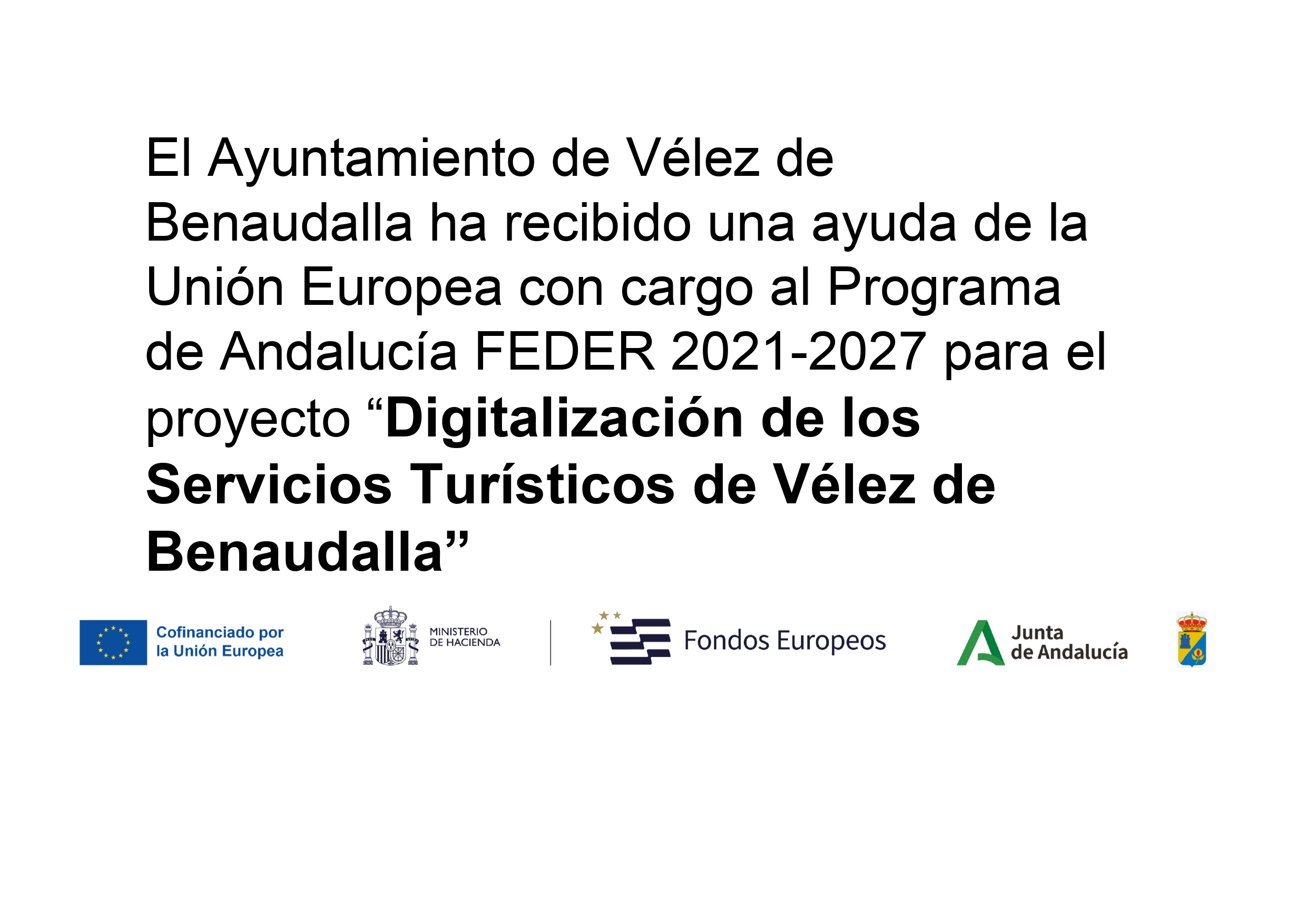Placa 420x297 federweb page 0001