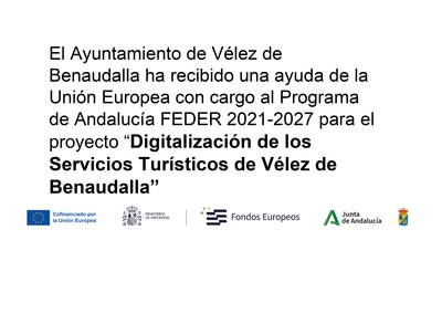Placa 420x297 federweb page 0001