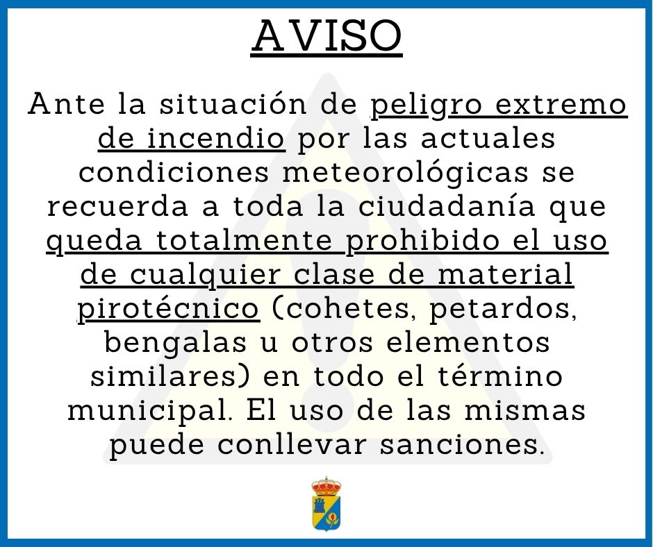 Copia de post de facebook aviso importante scrapbook marr%c3%b3n (27)