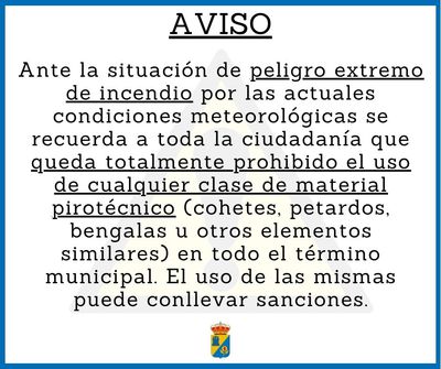 Copia de post de facebook aviso importante scrapbook marr%c3%b3n (27)