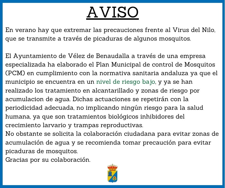 Copia de post de facebook aviso importante scrapbook marr%c3%b3n (28)