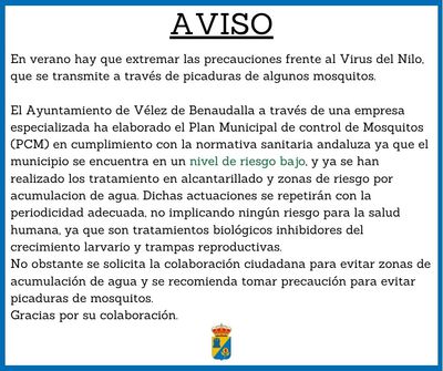 Copia de post de facebook aviso importante scrapbook marr%c3%b3n (28)