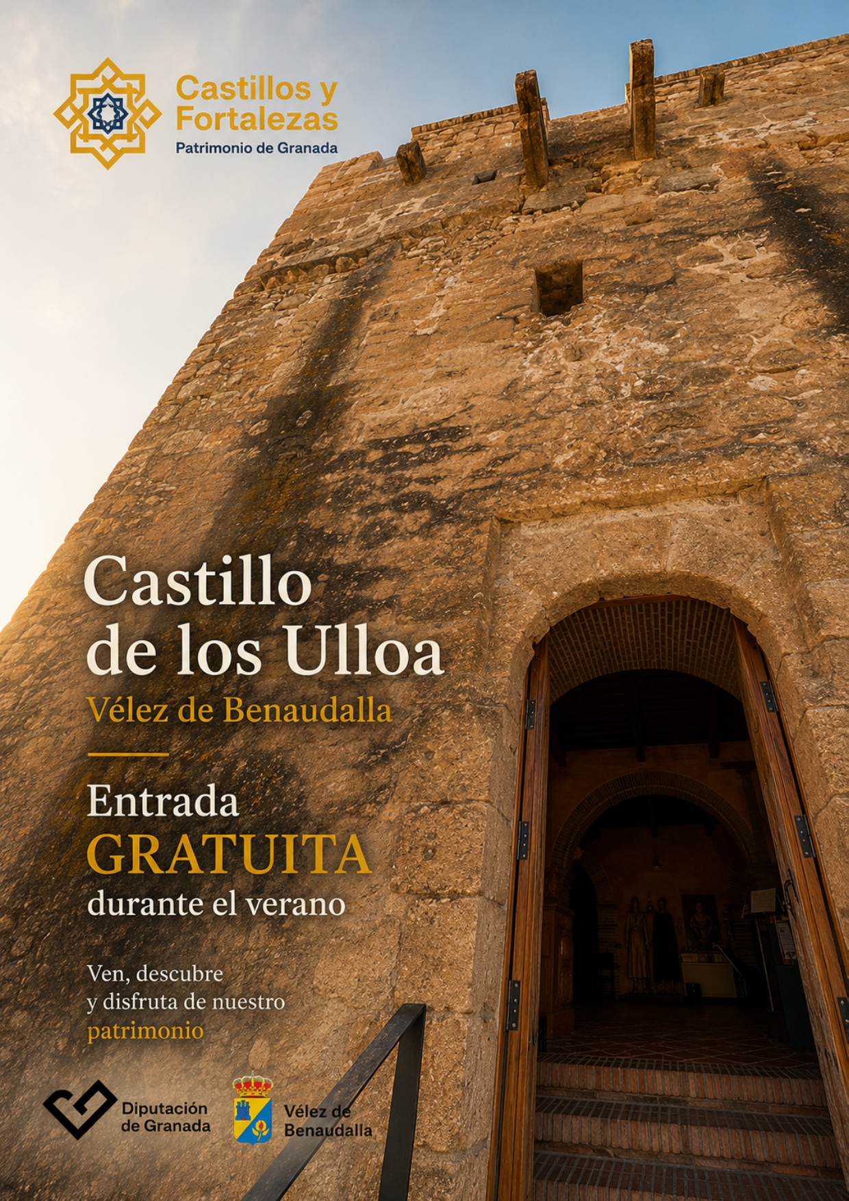 Cartel entrada gratuita page 0001