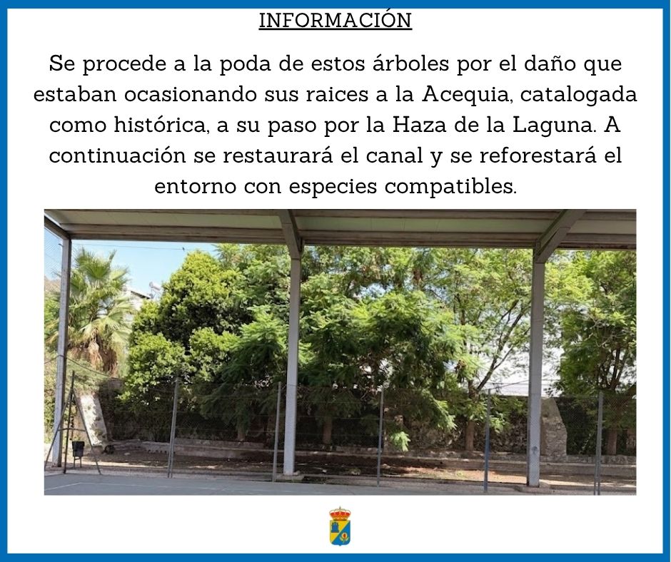 Copia de post de facebook aviso importante scrapbook marr%c3%b3n (73)