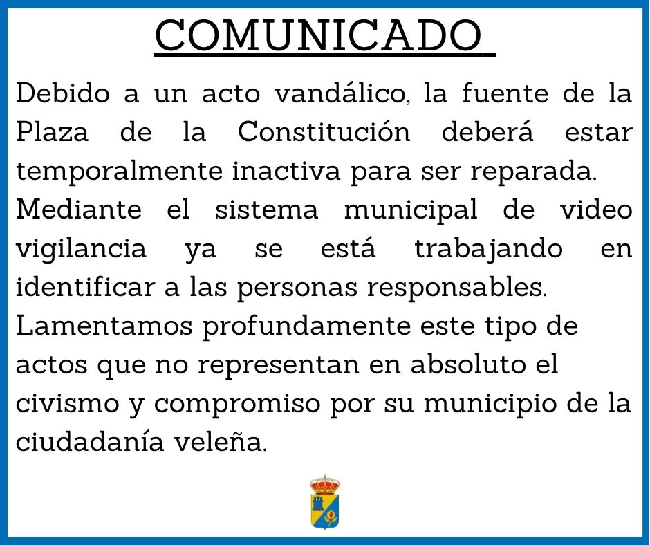 Fuente