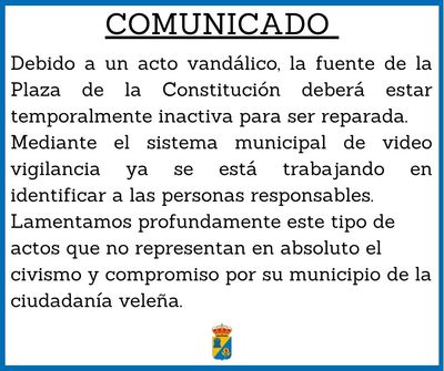 Fuente