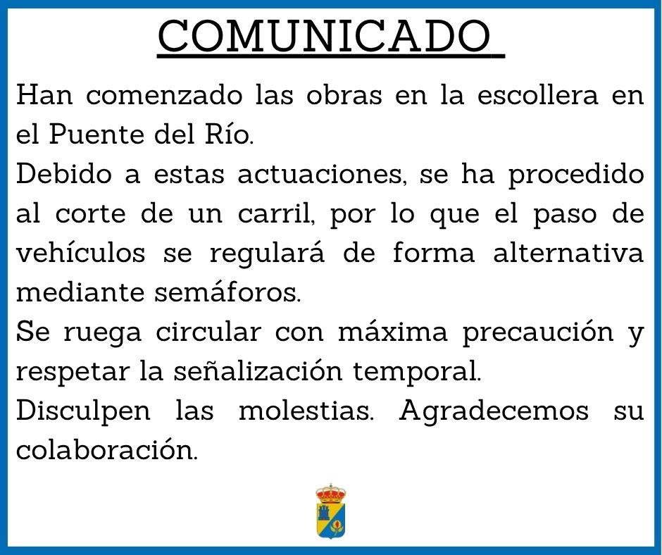 Escollera