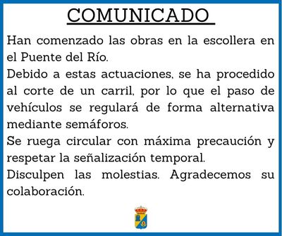 Escollera