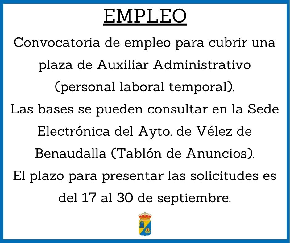 Copia de post de facebook aviso importante scrapbook marr%c3%b3n (75)