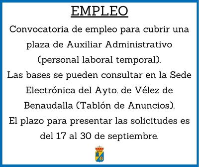 Copia de post de facebook aviso importante scrapbook marr%c3%b3n (75)
