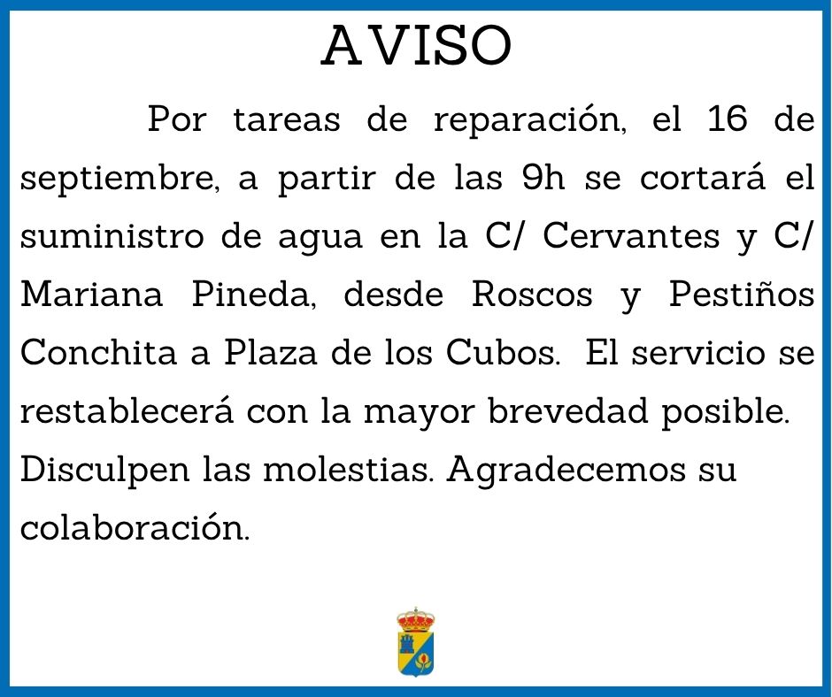 Agua