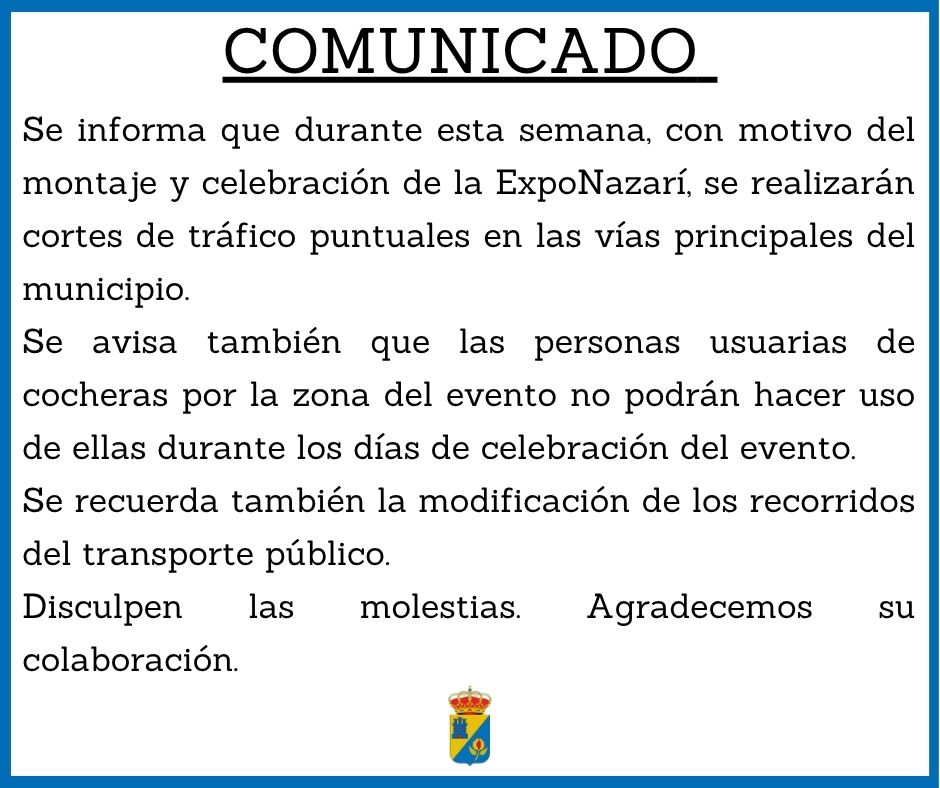 Traficoexpo