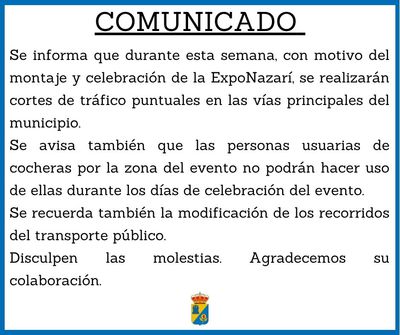 Traficoexpo