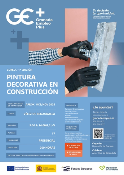 E077 pintura decorativa 1%c2%aaedi velezbenaudalla (1) page 0001
