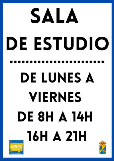 Normas sala de estudio (1)