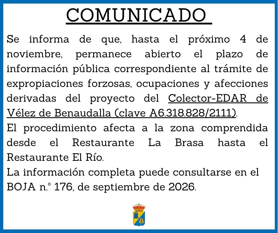Colector